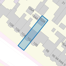 Perceel NWK02-N-1881