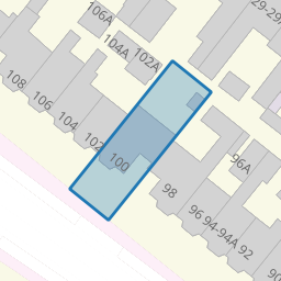 Perceel NWK02-N-1882