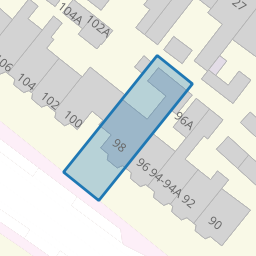 Perceel NWK02-N-1883