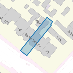 Perceel NWK02-N-1885