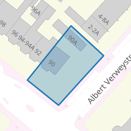 Perceel NWK02-N-1887