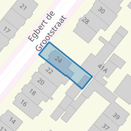 Perceel NWK02-N-1890