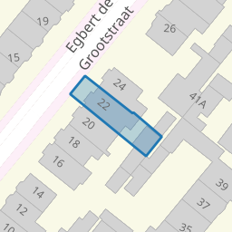 Perceel NWK02-N-1891