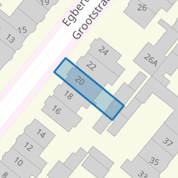 Perceel NWK02-N-1892