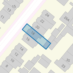 Perceel NWK02-N-1893