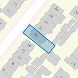 Perceel NWK02-N-1894