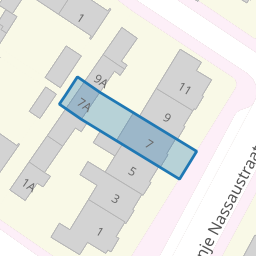 Perceel NWK02-N-1897