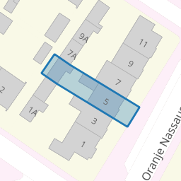 Perceel NWK02-N-1898