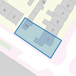 Perceel NWK02-N-1900