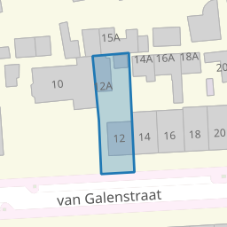 Perceel NWK02-N-1902