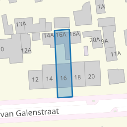 Perceel NWK02-N-1904