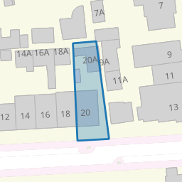 Perceel NWK02-N-1906