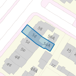 Perceel NWK02-N-1908