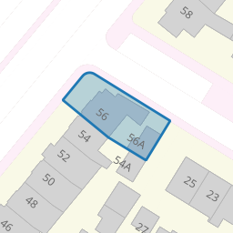 Perceel NWK02-N-1909