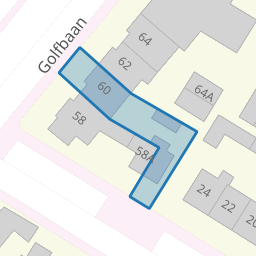 Perceel NWK02-N-1911