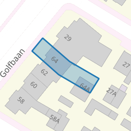 Perceel NWK02-N-1913