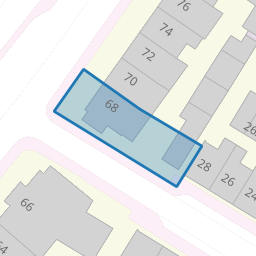 Perceel NWK02-N-1915