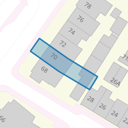 Perceel NWK02-N-1916