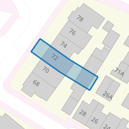 Perceel NWK02-N-1917