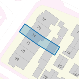 Perceel NWK02-N-1918