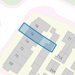 Perceel NWK02-N-1919