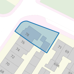 Perceel NWK02-N-1920