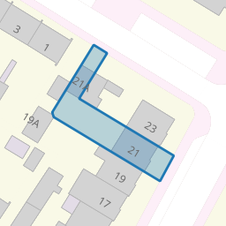 Perceel NWK02-N-1922