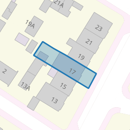 Perceel NWK02-N-1924