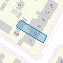 Perceel NWK02-N-1925