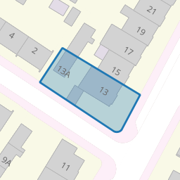 Perceel NWK02-N-1926