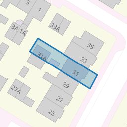 Perceel NWK02-N-1932