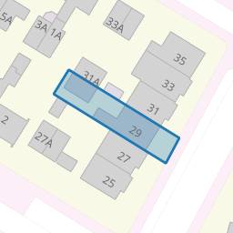 Perceel NWK02-N-1933