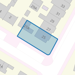 Perceel NWK02-N-1935