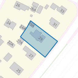 Perceel NWK02-N-1941