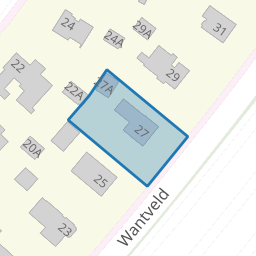 Perceel NWK02-N-1942