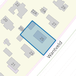 Perceel NWK02-N-1943