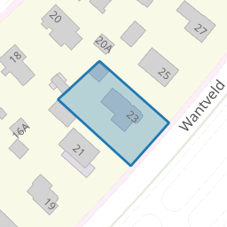 Perceel NWK02-N-1944