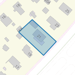 Perceel NWK02-N-1945