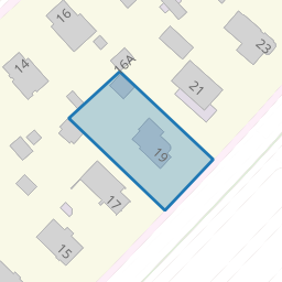 Perceel NWK02-N-1946