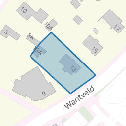 Perceel NWK02-N-1949