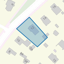 Perceel NWK02-N-1954