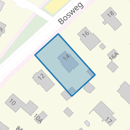 Perceel NWK02-N-1955