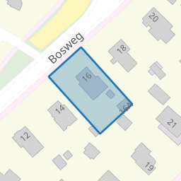 Perceel NWK02-N-1956