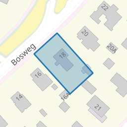 Perceel NWK02-N-1957