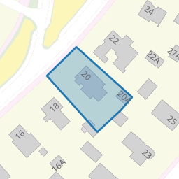 Perceel NWK02-N-1958