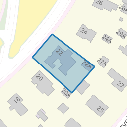 Perceel NWK02-N-1959