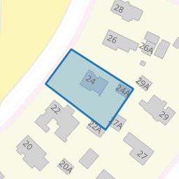 Perceel NWK02-N-1960