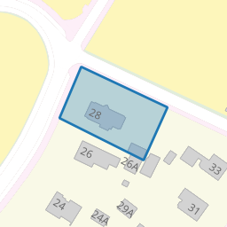 Perceel NWK02-N-1962