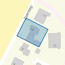 Perceel NWK02-N-1965