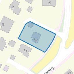 Perceel NWK02-N-1968